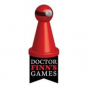 Dr. Finn's Games